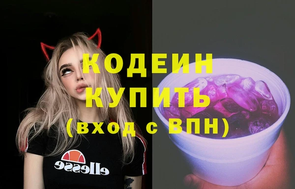 дурь Елабуга