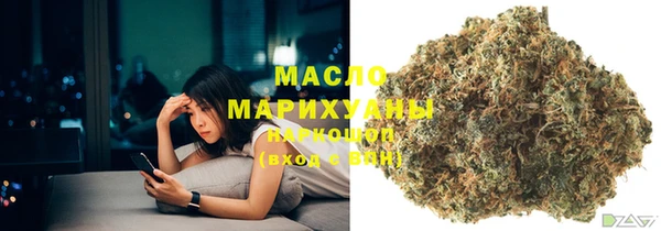 ГАЛЛЮЦИНОГЕННЫЕ ГРИБЫ Ельня