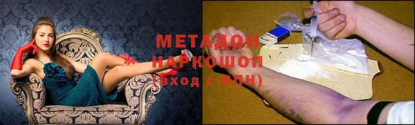 ГАЛЛЮЦИНОГЕННЫЕ ГРИБЫ Ельня