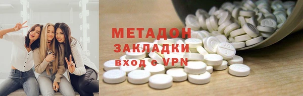 ГАЛЛЮЦИНОГЕННЫЕ ГРИБЫ Ельня