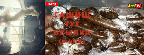 ГАЛЛЮЦИНОГЕННЫЕ ГРИБЫ Ельня