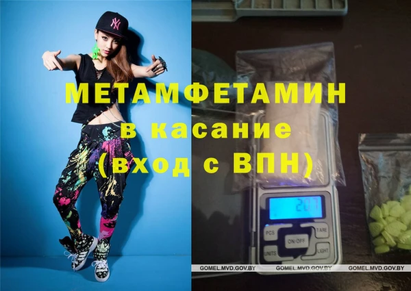 ГАЛЛЮЦИНОГЕННЫЕ ГРИБЫ Ельня