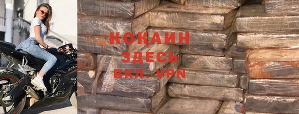 твердый Елизово