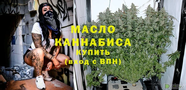 ГАЛЛЮЦИНОГЕННЫЕ ГРИБЫ Ельня