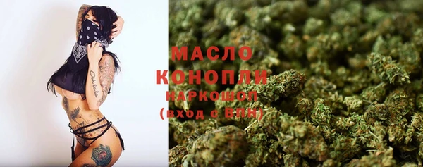 ГАЛЛЮЦИНОГЕННЫЕ ГРИБЫ Ельня