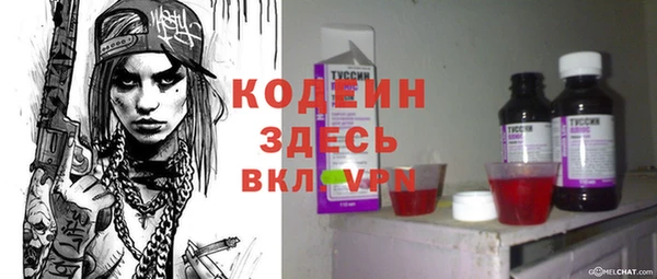дурь Елабуга